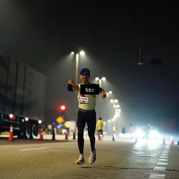 Runner Photo 7381276