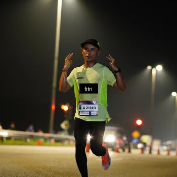 Runner Photo 7381277
