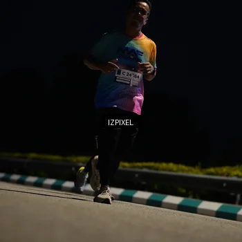 Runner Photo 7381283