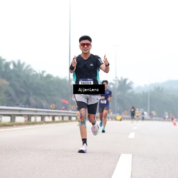 Runner Photo 7381299