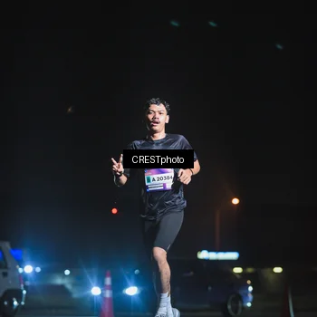 Runner Photo 7381305