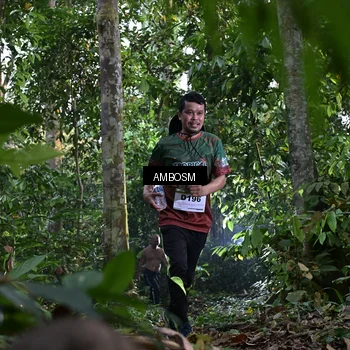 Runner Photo 7381317