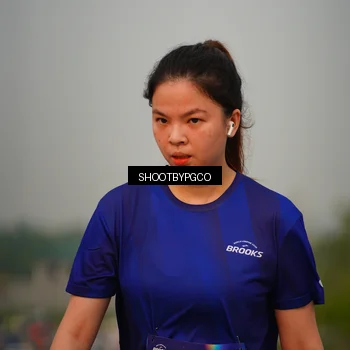 Runner Photo 7381319
