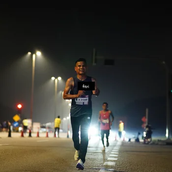 Runner Photo 7381331