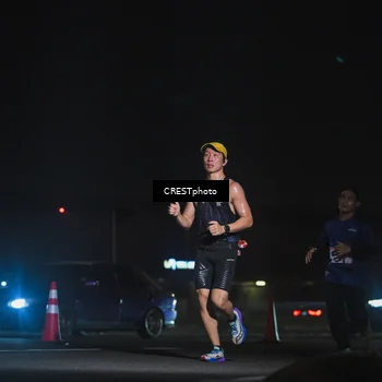 Runner Photo 7381337