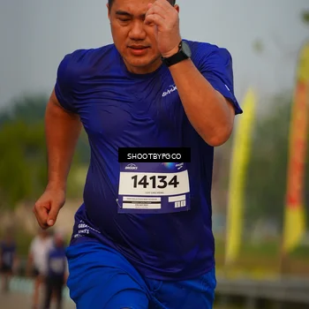 Runner Photo 7381338
