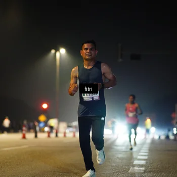 Runner Photo 7381343