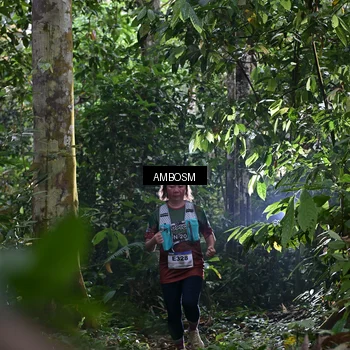 Runner Photo 7381351
