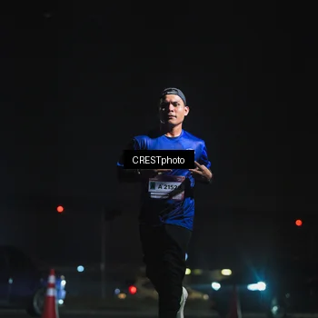Runner Photo 7381356