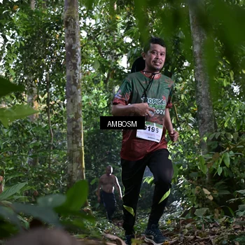 Runner Photo 7381359