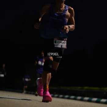 Runner Photo 7381361