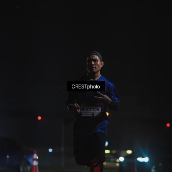 Runner Photo 7381369