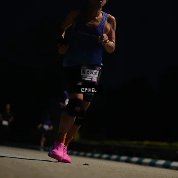 Runner Photo 7381374