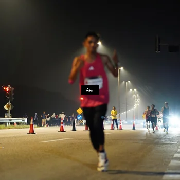 Runner Photo 7381379