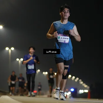 Runner Photo 7381383