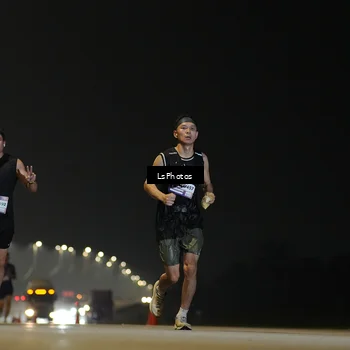 Runner Photo 7381385