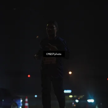 Runner Photo 7381389