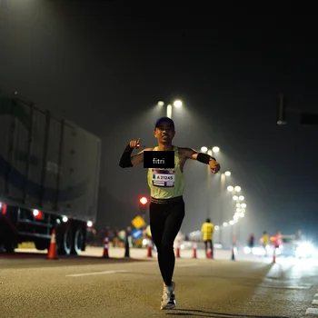 Runner Photo 7381394