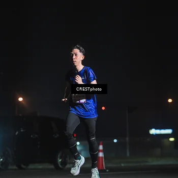 Runner Photo 7381421
