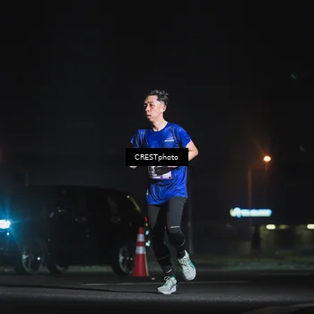 Runner Photo 7381423