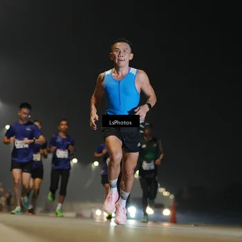 Runner Photo 7381430