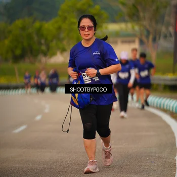 Runner Photo 7381433