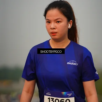 Runner Photo 7381434
