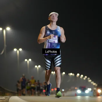 Runner Photo 7381451