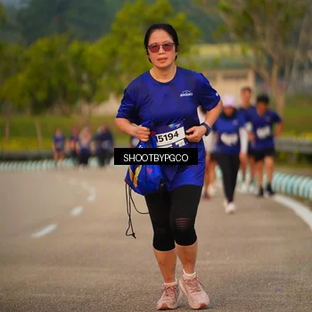 Runner Photo 7381452