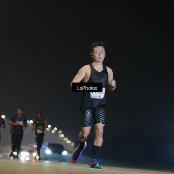 Runner Photo 7381454
