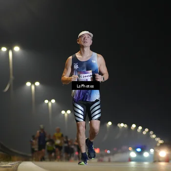 Runner Photo 7381459