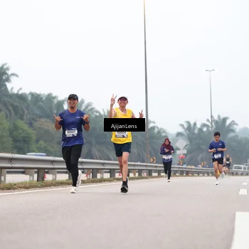Runner Photo 7381465