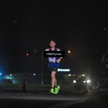 Runner Photo 7381467