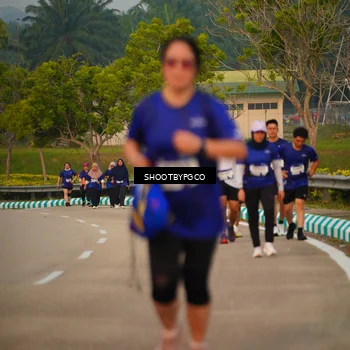Runner Photo 7381468