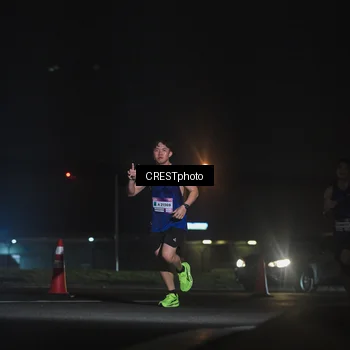 Runner Photo 7381477