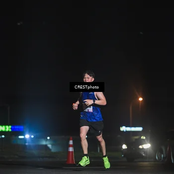 Runner Photo 7381481