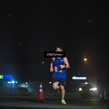 Runner Photo 7381483