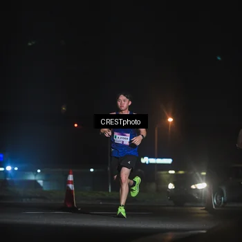 Runner Photo 7381486