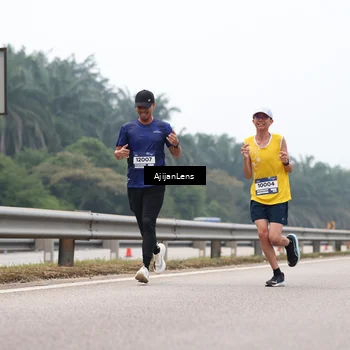 Runner Photo 7381489