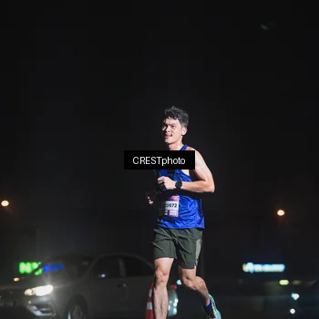 Runner Photo 7381497