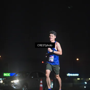 Runner Photo 7381498