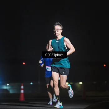 Runner Photo 7381515