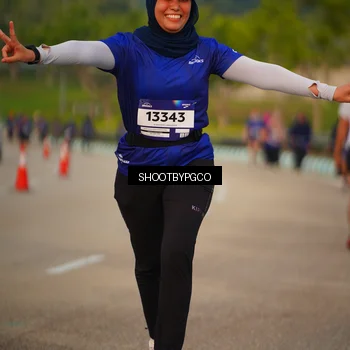 Runner Photo 7381523