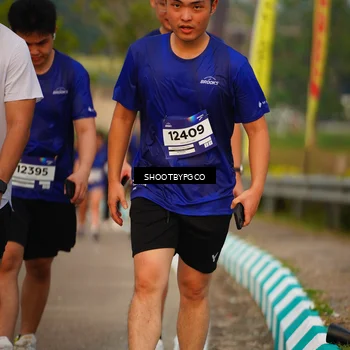 Runner Photo 7381529