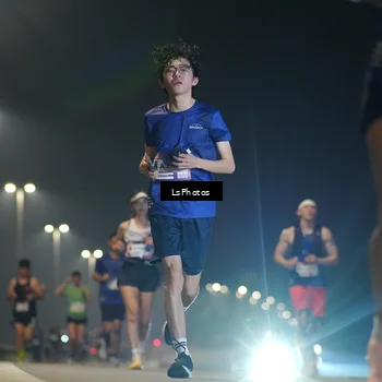 Runner Photo 7381531