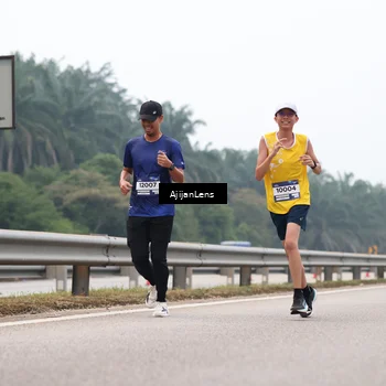 Runner Photo 7381538