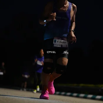 Runner Photo 7381540