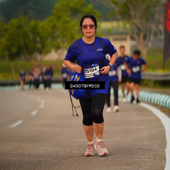 Runner Photo 7381543