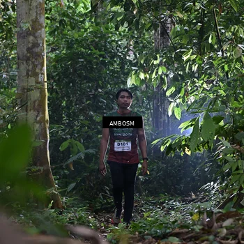 Runner Photo 7381544