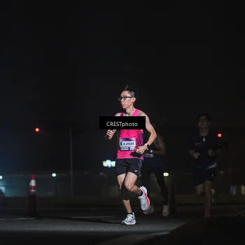 Runner Photo 7381545